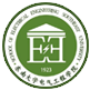 tyc86太阳集团